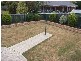 123 Mount Leslie Road, Prospect TAS 7250
