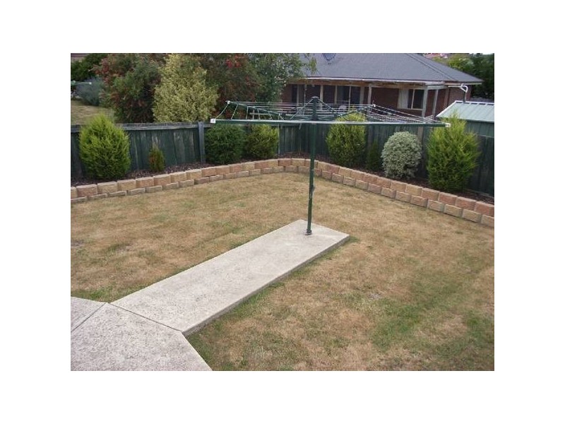 123 Mount Leslie Road, Prospect TAS 7250