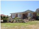 24 Essendon Street, Summerhill TAS 7250