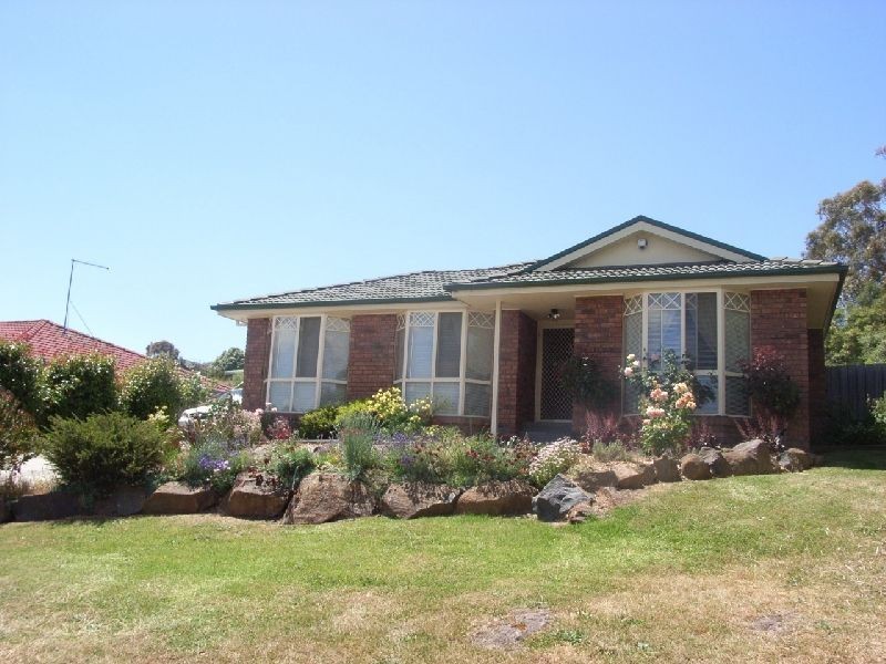 24 Essendon Street, Summerhill TAS 7250