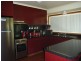 24 Essendon Street, Summerhill TAS 7250