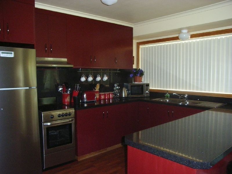 24 Essendon Street, Summerhill TAS 7250