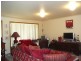 24 Essendon Street, Summerhill TAS 7250