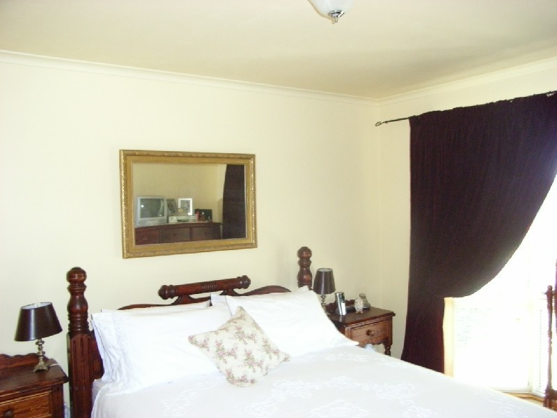 24 Essendon Street, Summerhill TAS 7250
