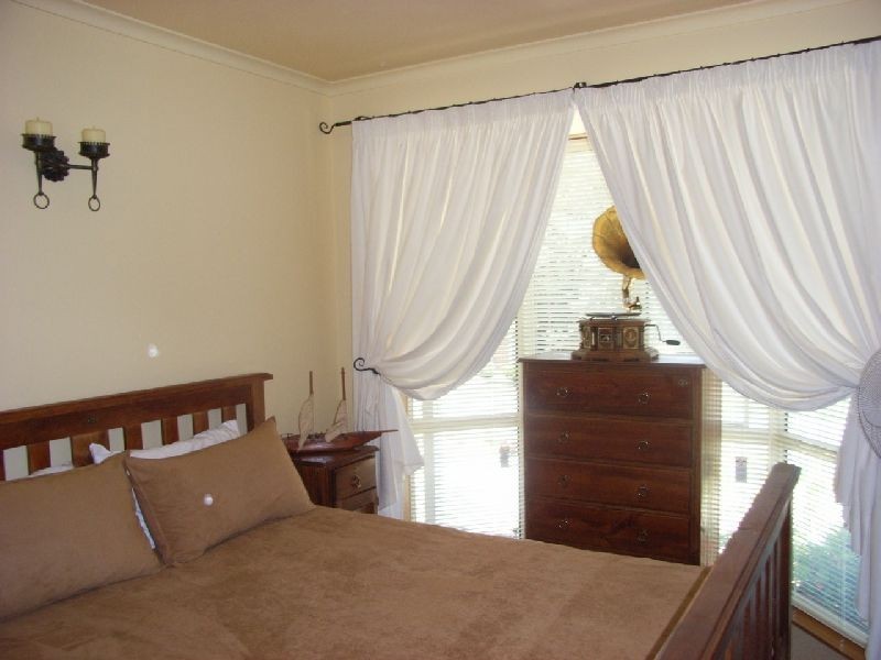 24 Essendon Street, Summerhill TAS 7250