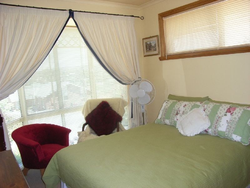 24 Essendon Street, Summerhill TAS 7250