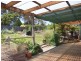 24 Essendon Street, Summerhill TAS 7250