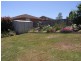 24 Essendon Street, Summerhill TAS 7250