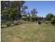 24 Essendon Street, Summerhill TAS 7250