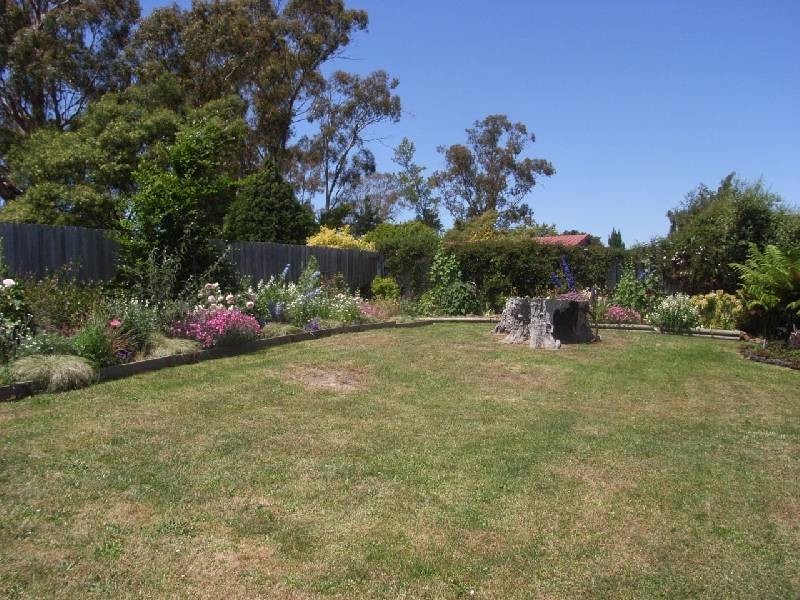 24 Essendon Street, Summerhill TAS 7250