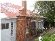 80 Bain Terrace, Trevallyn TAS 7250