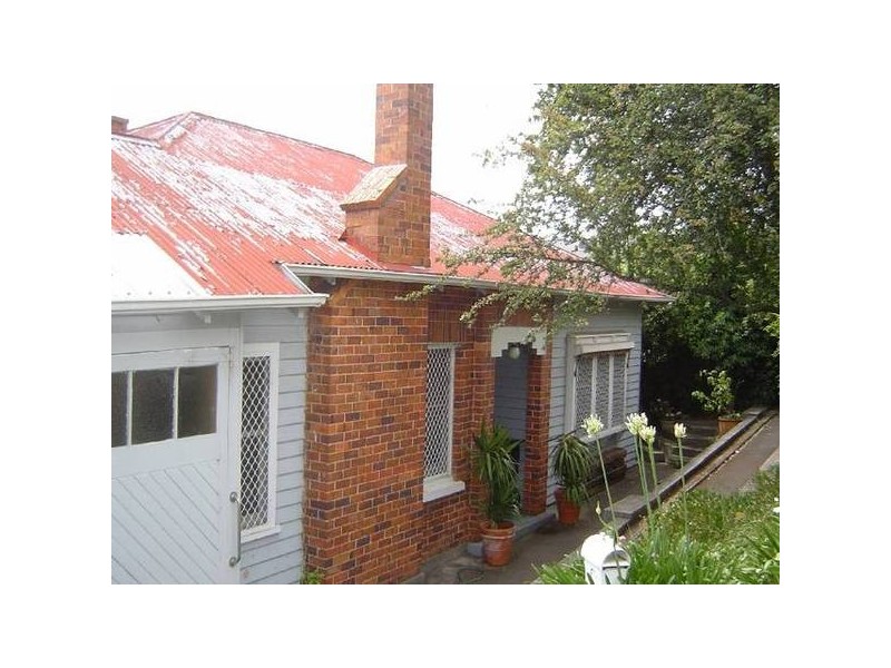 80 Bain Terrace, Trevallyn TAS 7250