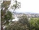 80 Bain Terrace, Trevallyn TAS 7250