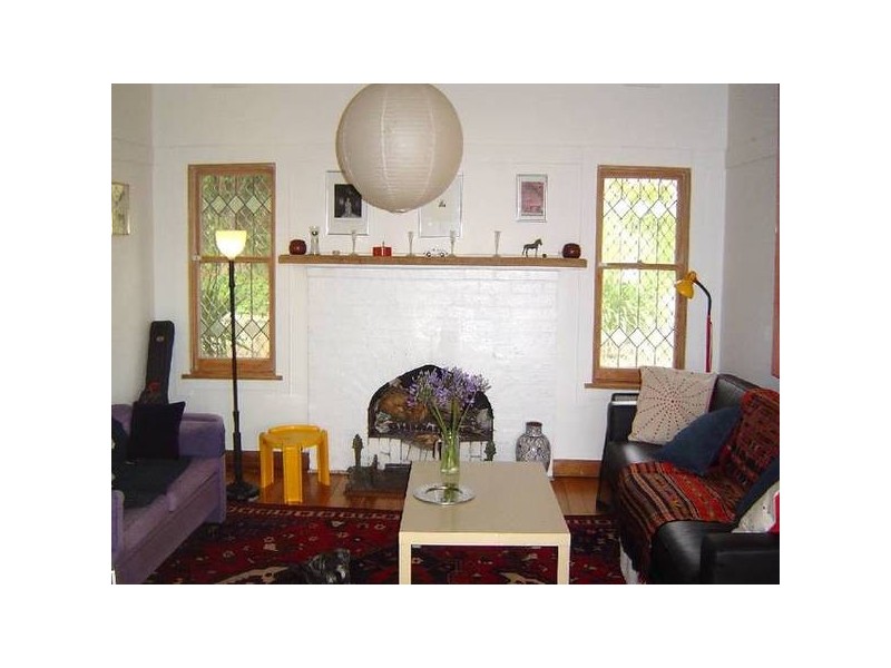 80 Bain Terrace, Trevallyn TAS 7250