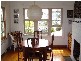 80 Bain Terrace, Trevallyn TAS 7250