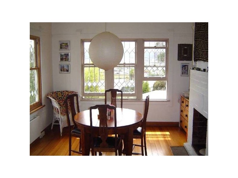 80 Bain Terrace, Trevallyn TAS 7250