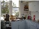 80 Bain Terrace, Trevallyn TAS 7250