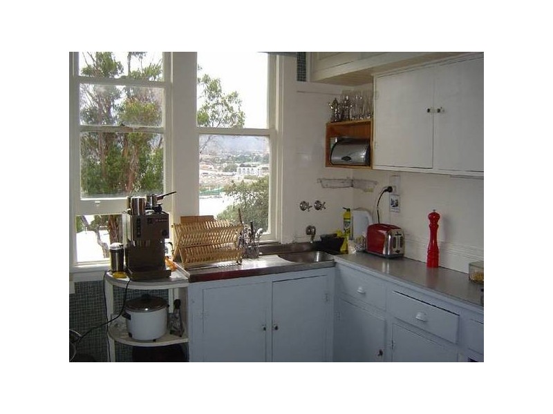 80 Bain Terrace, Trevallyn TAS 7250