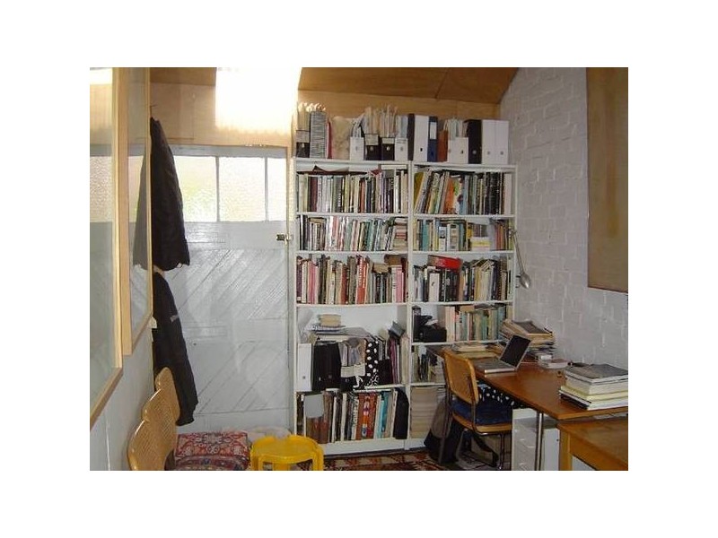 80 Bain Terrace, Trevallyn TAS 7250