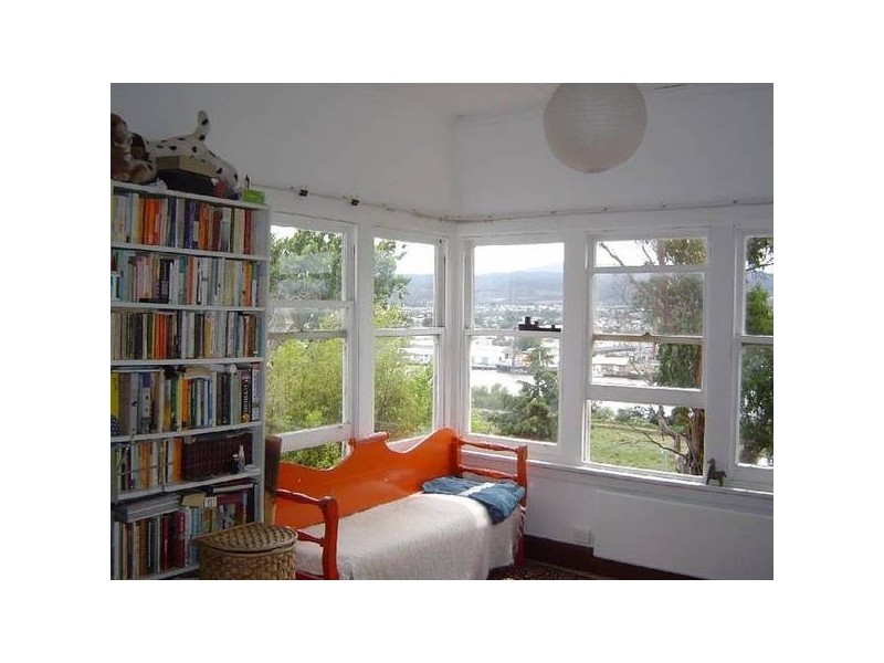 80 Bain Terrace, Trevallyn TAS 7250