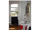 80 Bain Terrace, Trevallyn TAS 7250
