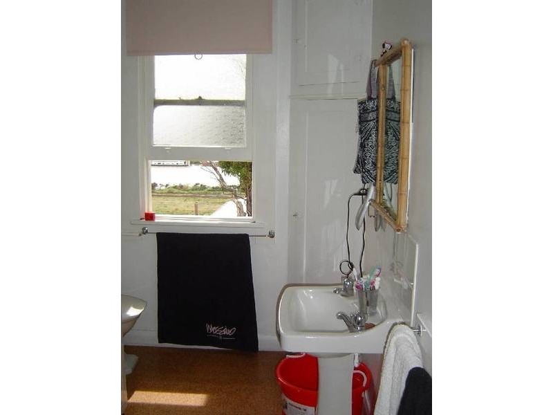 80 Bain Terrace, Trevallyn TAS 7250