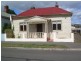 83 Holbrook Street, Invermay TAS 7248