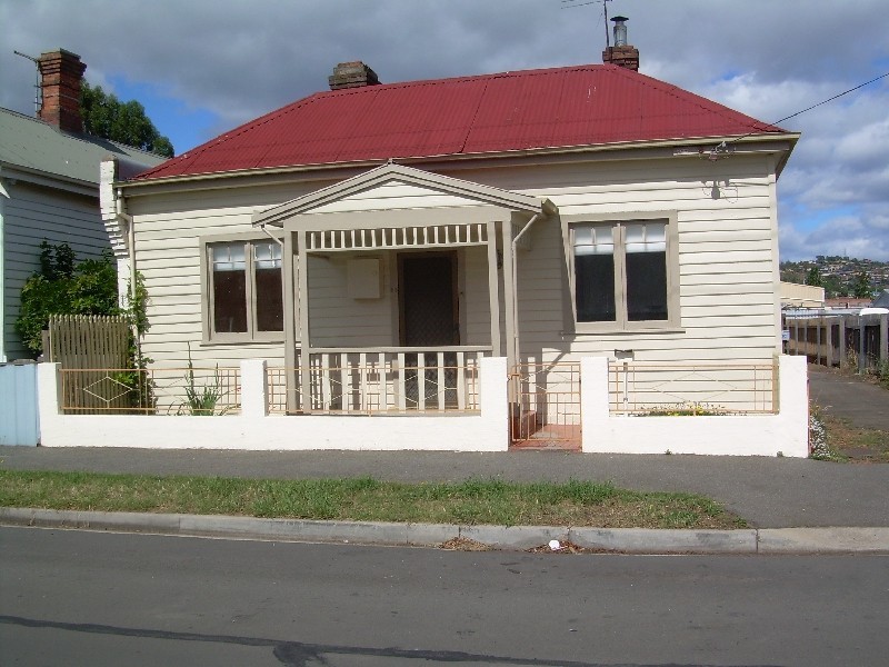83 Holbrook Street, Invermay TAS 7248