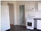 83 Holbrook Street, Invermay TAS 7248