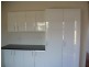 83 Holbrook Street, Invermay TAS 7248