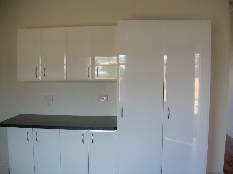 83 Holbrook Street, Invermay TAS 7248