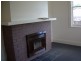 83 Holbrook Street, Invermay TAS 7248