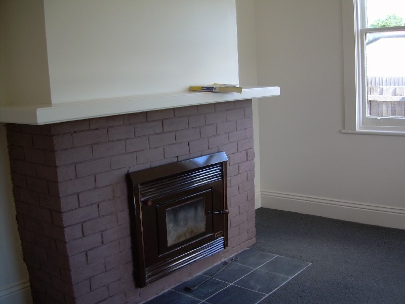 83 Holbrook Street, Invermay TAS 7248
