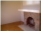 83 Holbrook Street, Invermay TAS 7248
