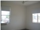83 Holbrook Street, Invermay TAS 7248