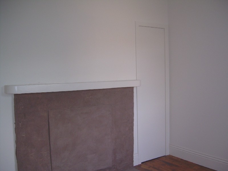 83 Holbrook Street, Invermay TAS 7248