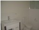 83 Holbrook Street, Invermay TAS 7248