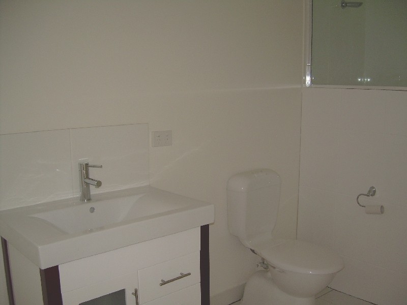 83 Holbrook Street, Invermay TAS 7248