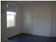 83 Holbrook Street, Invermay TAS 7248