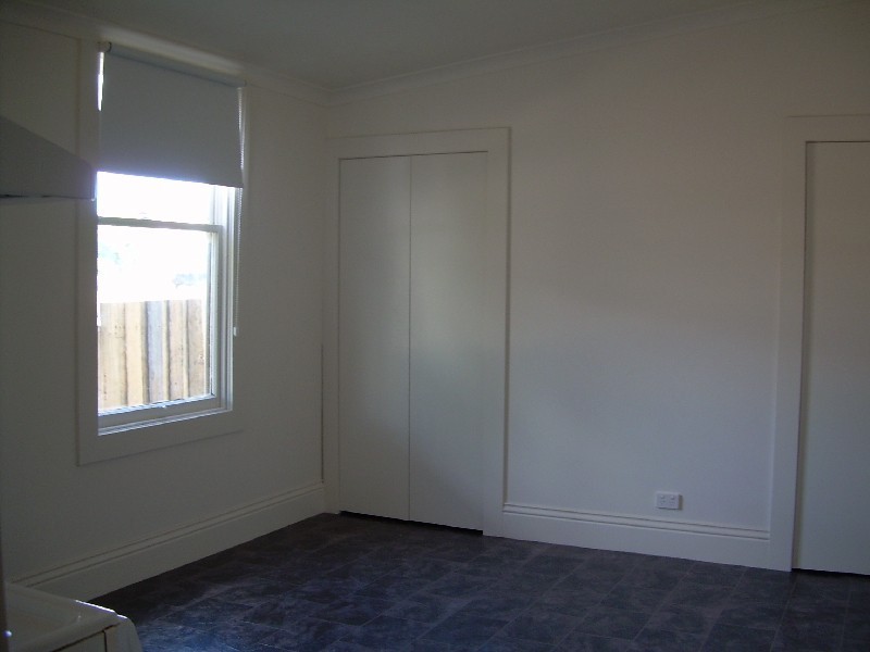 83 Holbrook Street, Invermay TAS 7248
