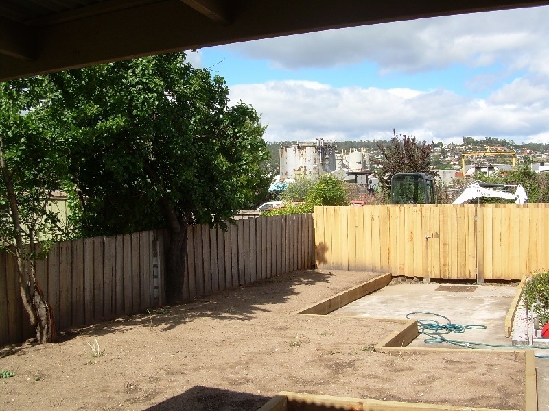 83 Holbrook Street, Invermay TAS 7248