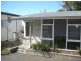 1/25 Broadview Crescent, Trevallyn TAS 7250