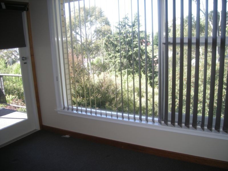 1/25 Broadview Crescent, Trevallyn TAS 7250