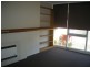 1/25 Broadview Crescent, Trevallyn TAS 7250