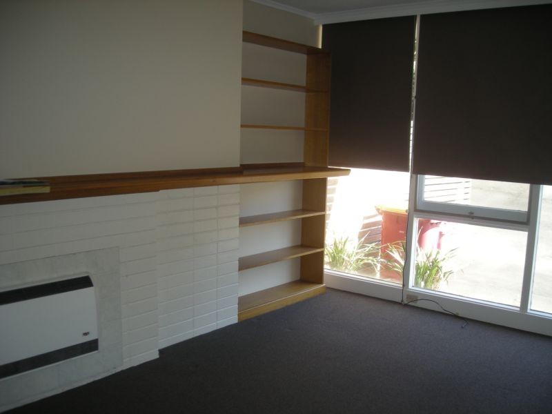 1/25 Broadview Crescent, Trevallyn TAS 7250