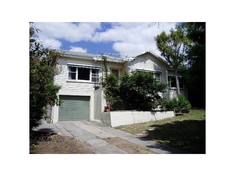 251 West Tamar Road, Riverside TAS 7250