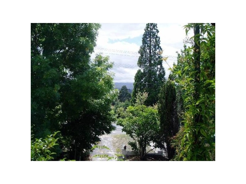 251 West Tamar Road, Riverside TAS 7250