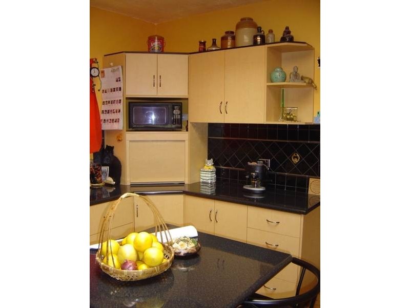 251 West Tamar Road, Riverside TAS 7250