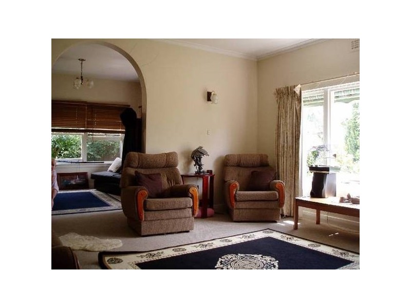 251 West Tamar Road, Riverside TAS 7250