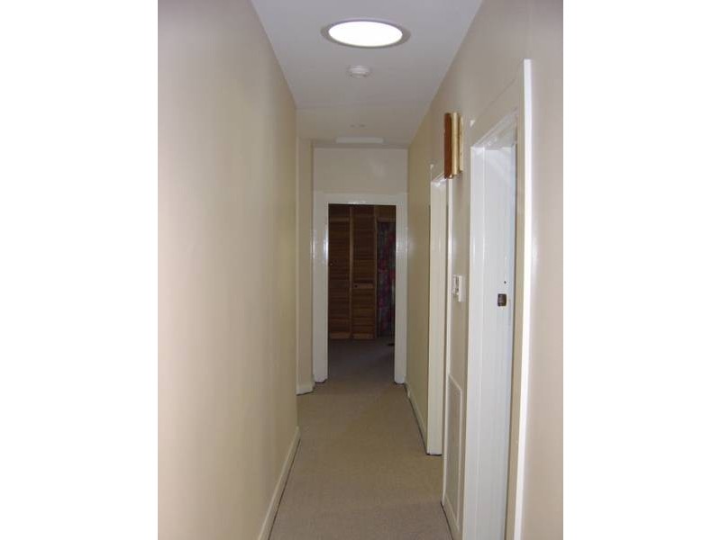 251 West Tamar Road, Riverside TAS 7250